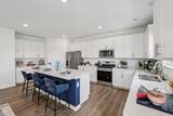 2562 Maricopa Boulevard - Photo 9
