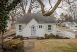 5954 Ralston Avenue - Photo 1