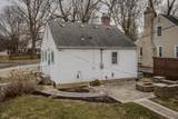 5954 Ralston Avenue - Photo 2