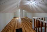 5954 Ralston Avenue - Photo 11