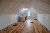 5954 Ralston Avenue - Photo 12