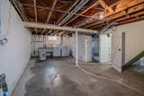 5954 Ralston Avenue - Photo 13