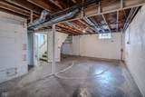 5954 Ralston Avenue - Photo 14