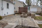 5954 Ralston Avenue - Photo 15