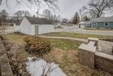 5954 Ralston Avenue - Photo 16