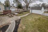 5954 Ralston Avenue - Photo 17