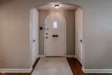 5954 Ralston Avenue - Photo 19