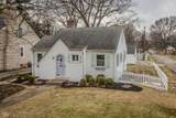 5954 Ralston Avenue - Photo 20