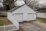 5954 Ralston Avenue - Photo 21