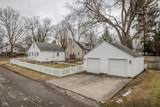 5954 Ralston Avenue - Photo 22
