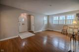 5954 Ralston Avenue - Photo 23