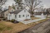 5954 Ralston Avenue - Photo 24