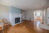 5954 Ralston Avenue - Photo 4