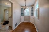 5954 Ralston Avenue - Photo 5