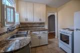 5954 Ralston Avenue - Photo 6