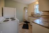 5954 Ralston Avenue - Photo 7