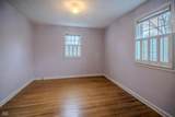 5954 Ralston Avenue - Photo 8
