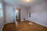 5954 Ralston Avenue - Photo 9