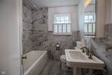 5954 Ralston Avenue - Photo 10