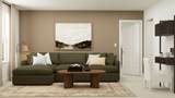 15307 Farrington Way - Photo 13