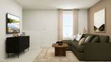 15307 Farrington Way - Photo 14