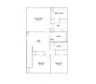 15307 Farrington Way - Photo 3