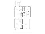10419 Mercury Drive - Photo 34