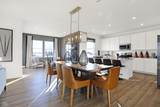 15613 Postman Road - Photo 11