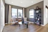 15613 Postman Road - Photo 17