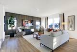 15613 Postman Road - Photo 18