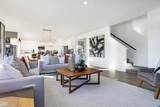 15613 Postman Road - Photo 20