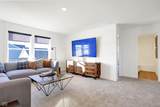 15613 Postman Road - Photo 31