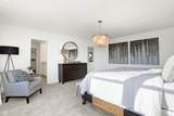 15613 Postman Road - Photo 35