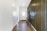15613 Postman Road - Photo 5