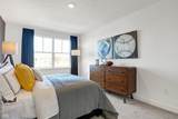 15613 Postman Road - Photo 42