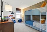 15613 Postman Road - Photo 44