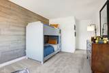 15613 Postman Road - Photo 45