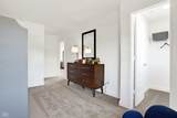 15613 Postman Road - Photo 46