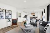 8691 Georgina Street - Photo 13