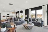 8691 Georgina Street - Photo 14