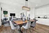 8691 Georgina Street - Photo 18