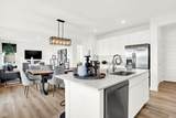 8691 Georgina Street - Photo 19