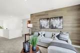 8691 Georgina Street - Photo 32