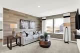8691 Georgina Street - Photo 33
