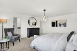 8691 Georgina Street - Photo 42