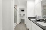 8691 Georgina Street - Photo 46