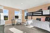8691 Georgina Street - Photo 50