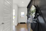 12973 South Rim Drive - Photo 4