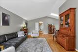 4501 Wheeling Avenue - Photo 12