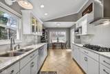 4501 Wheeling Avenue - Photo 15